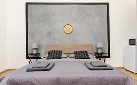 Grey Room